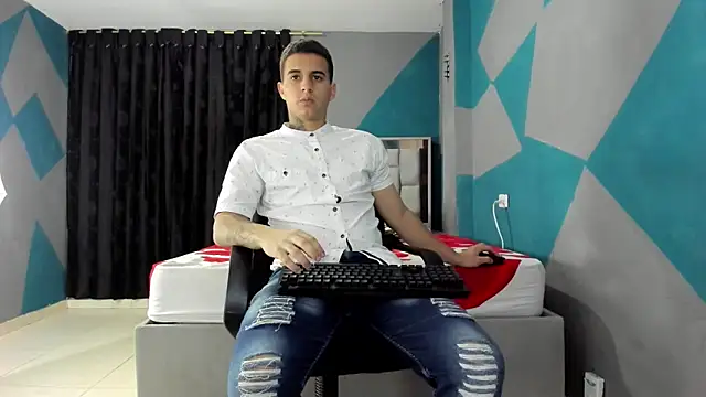 simookeler online show from January 2025 07:42:01 AM