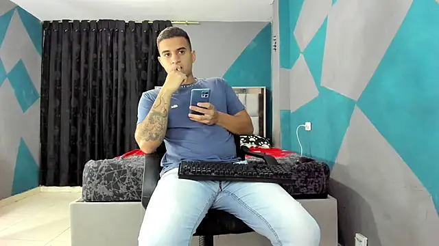 simookeler online show from February 2025 01:54:02 AM