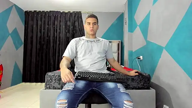 simookeler online show from March 2025 11:43:01 PM