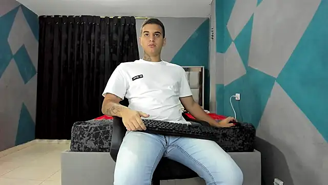 simookeler online show from March 2025 05:58:02 AM