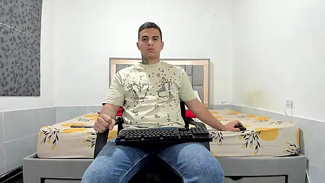 simookeler online show from November 2025 11:18:02 PM