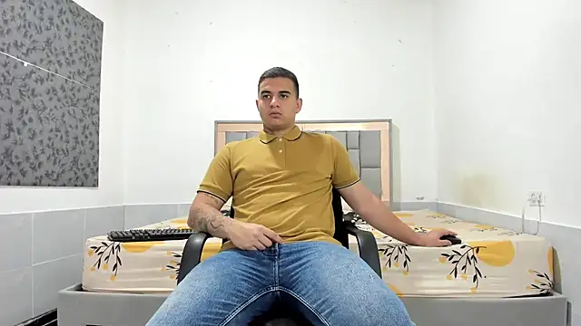 simookeler online show from January 2026 12:04:01 AM