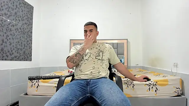 simookeler online show from January 2026 11:58:02 PM