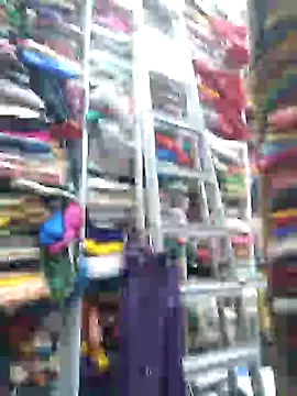 heartless  95 online show from January 2025 04:30:02 AM