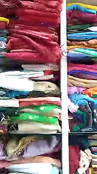 heartless  95 online show from January 2025 10:37:01 AM