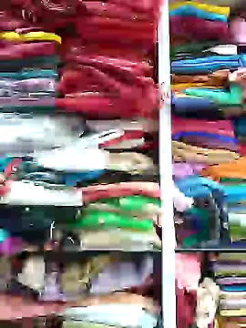 heartless  95 online show from January 2025 06:01:01 AM