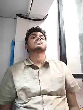 heartless  95 online show from January 2025 10:29:02 AM