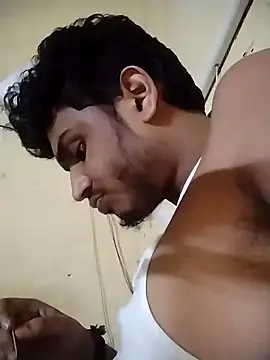 heartless  95 online show from January 2025 06:10:02 PM