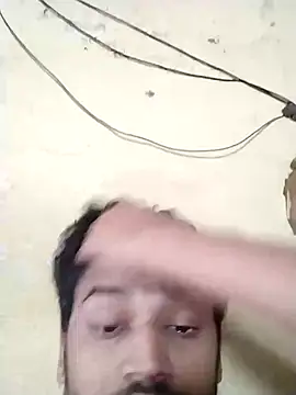 heartless  95 online show from February 2025 03:32:02 AM