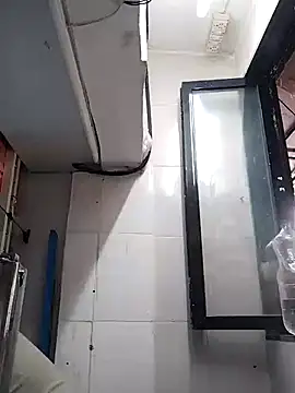 heartless  95 online show from February 2025 08:24:02 AM