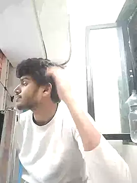 heartless  95 online show from February 2025 12:44:01 PM