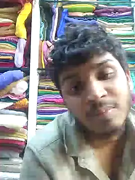 heartless  95 online show from February 2025 09:36:01 AM