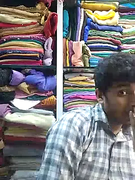 heartless  95 online show from February 2025 01:11:02 PM