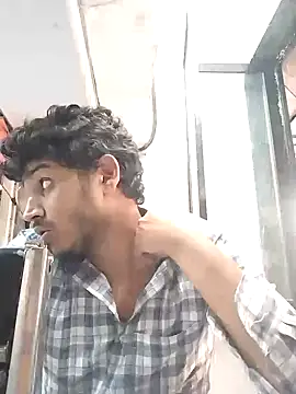 heartless  95 online show from February 2025 10:18:02 AM