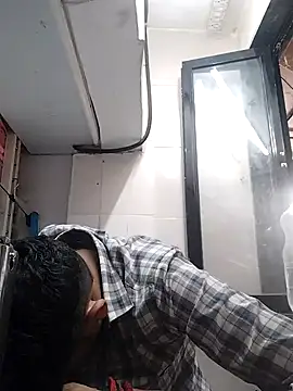 heartless  95 online show from February 2025 05:58:01 AM