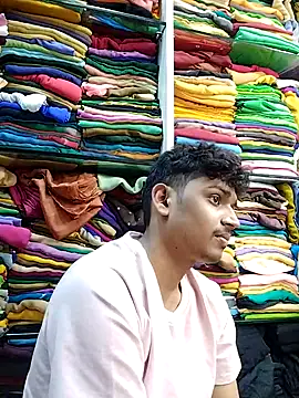 heartless  95 online show from February 2025 02:21:01 PM