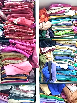 heartless  95 online show from February 2025 10:12:01 AM