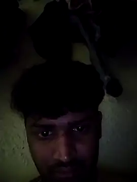 heartless  95 online show from March 2025 06:26:02 PM