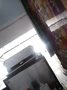 heartless  95 online show from March 2025 02:32:02 PM