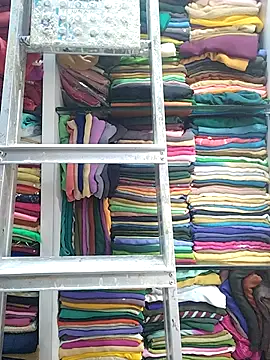 heartless  95 online show from March 2025 06:53:02 AM