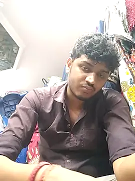 heartless  95 online show from October 2025 09:51:01 AM