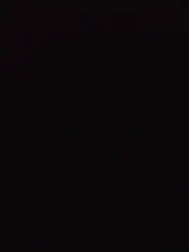 heartless  95 online show from October 2025 06:25:01 AM