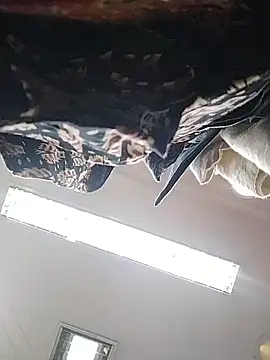 heartless  95 online show from November 2025 06:14:02 AM