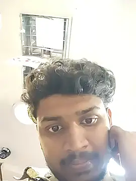 heartless  95 online show from November 2025 10:40:02 AM