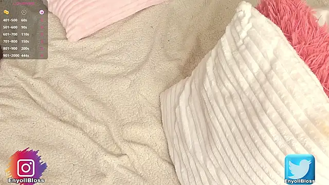 Snapshot of SweetHanson chatting on March 2025 04:27:01 AM SweetHanson online show from March 2025 04:27:01 AM