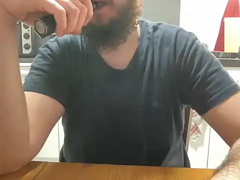 hommesexy17 online show from May 2026 08:47:01 PM