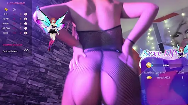 Snapshot of Cute_Cata chatting on March 2025 07:40:01 PM Cute Cata online show from March 2025 07:40:01 PM