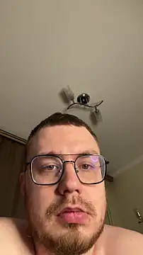 LushLuna online show from February 2026 02:57:01 PM