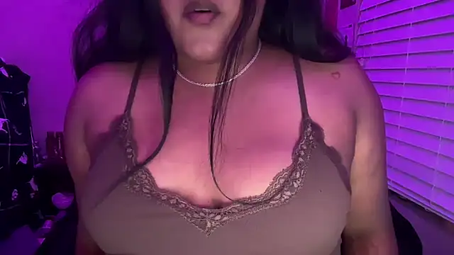 inarahh online show from December 2024 04:23:01 AM