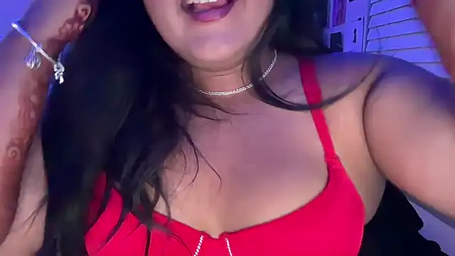 inarahh online show from December 2024 08:51:01 AM