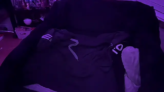 inarahh online show from February 2025 03:21:02 AM