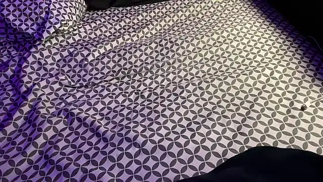 inarahh online show from February 2025 06:13:02 AM