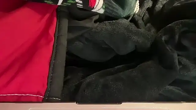 inarahh online show from February 2025 05:43:02 AM