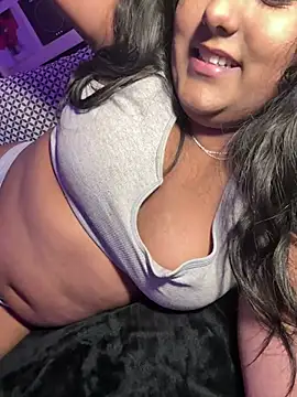 inarahh online show from February 2025 10:47:02 AM