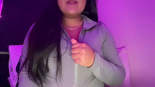 inarahh online show from October 2025 03:43:01 AM