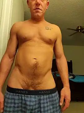 Bigtater1999 online show from December 2024 12:57:02 AM