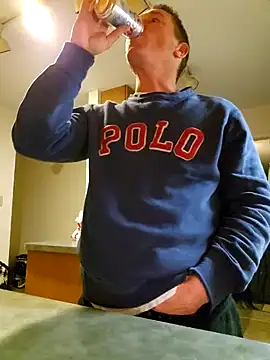 Bigtater1999 online show from December 2024 10:29:01 PM