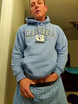 Bigtater1999 online show from December 2024 02:20:01 AM