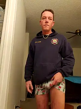 Bigtater1999 online show from December 2024 03:41:01 AM