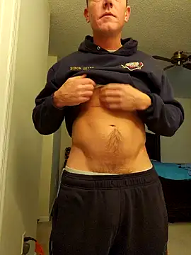 Bigtater1999 online show from December 2024 08:53:02 PM