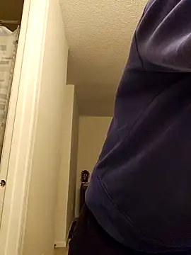 Bigtater1999 online show from December 2024 10:13:01 PM