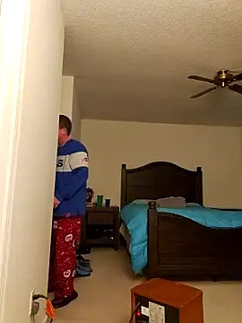 Bigtater1999 online show from December 2024 03:17:02 AM