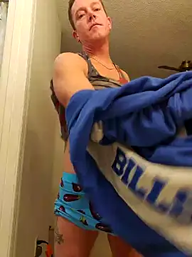 Bigtater1999 online show from December 2024 09:28:01 PM