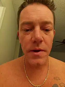 Bigtater1999 online show from December 2024 09:15:01 PM