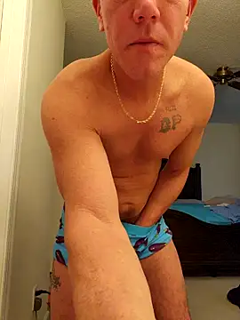 Bigtater1999 online show from December 2024 07:11:02 PM