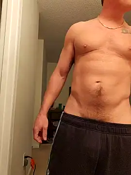 Bigtater1999 online show from December 2024 09:37:01 PM